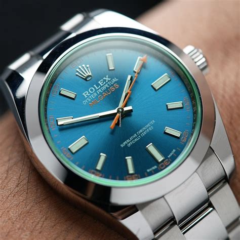 rolex buy|www.chrono24.com rolex.